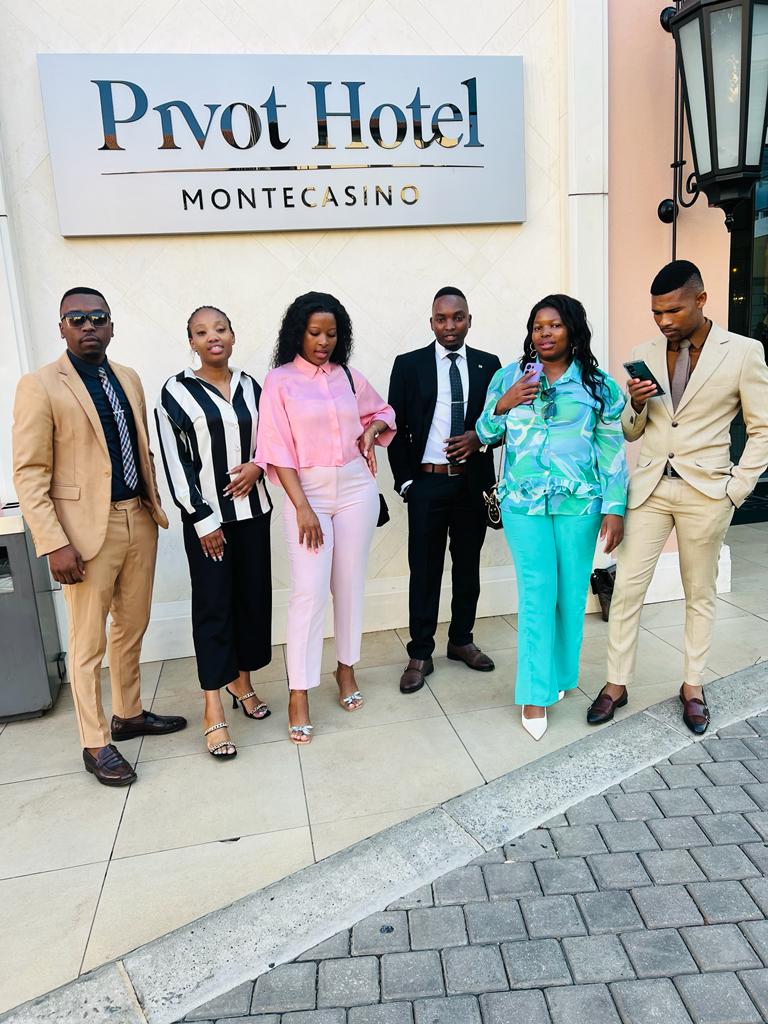 Creative Design Excellence